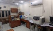WhatsApp Image 2025-05-08 at 12.54.29 AM